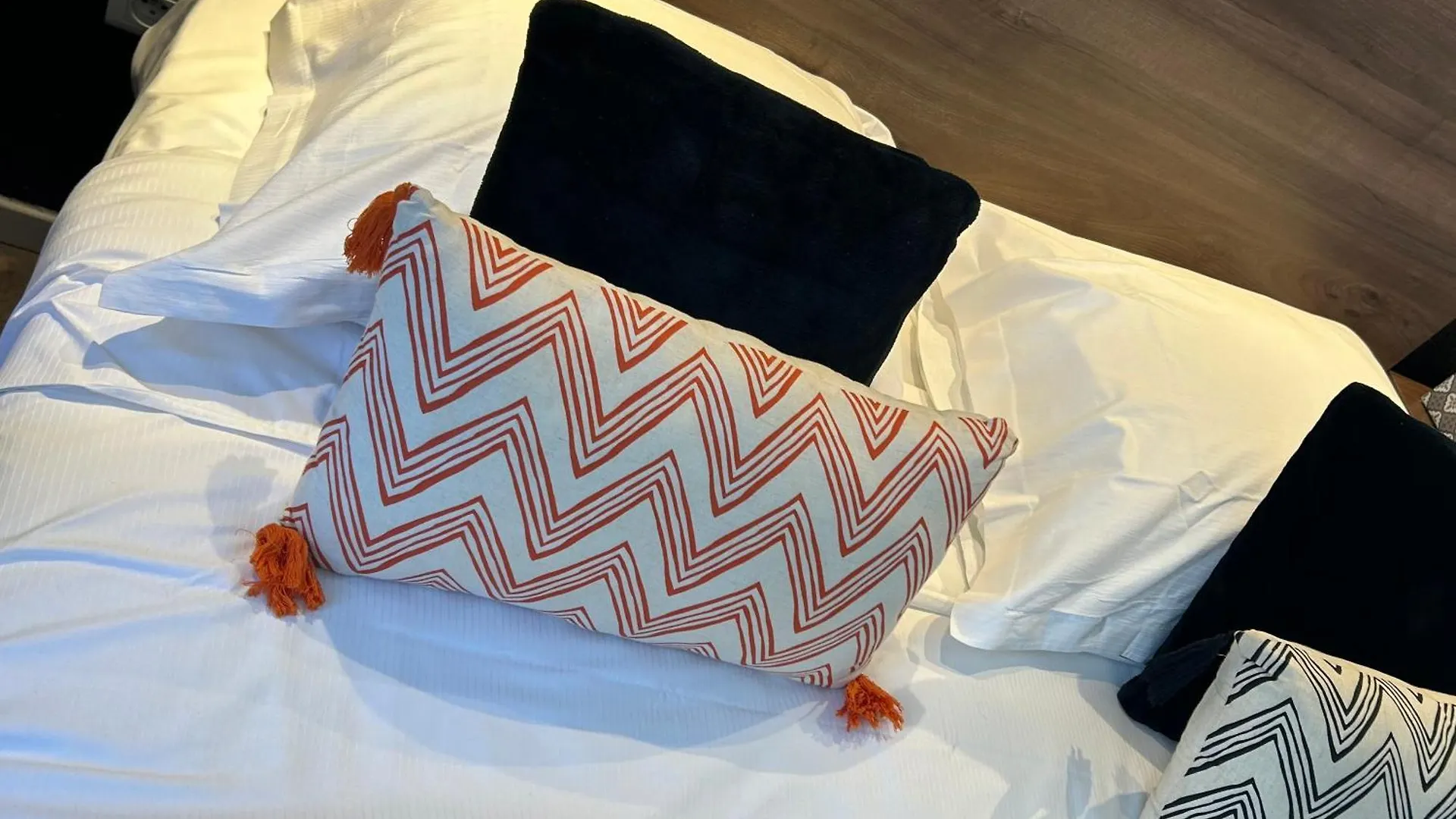 Ath Hotel Athenee Cannes