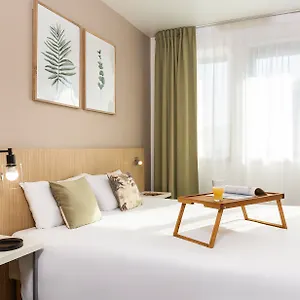 book here