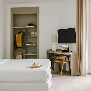 Yelo Lumiere Centre Ville, Sonder By Marriott Bonvoy كان