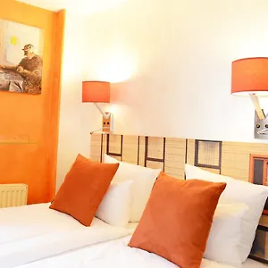 book here